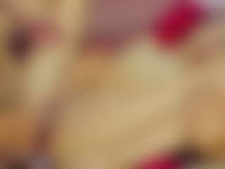 ChloeOhiggins's Live Sex Cam Show