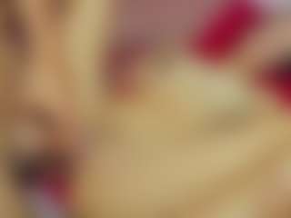 ChloeOhiggins's Live Sex Cam Show