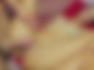 ChloeOhiggins's Live Sex Cam Show
