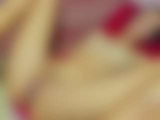 ChloeOhiggins's Live Sex Cam Show