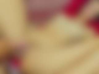 ChloeOhiggins's Live Sex Cam Show