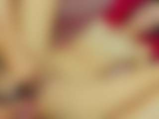 ChloeOhiggins's Live Sex Cam Show