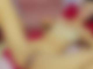 ChloeOhiggins's Live Sex Cam Show