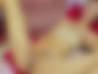 ChloeOhiggins's Live Sex Cam Show