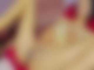 ChloeOhiggins's Live Sex Cam Show