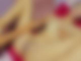 ChloeOhiggins's Live Sex Cam Show