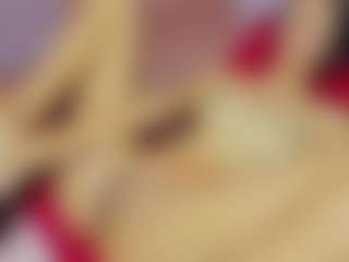 ChloeOhiggins's Live Sex Cam Show