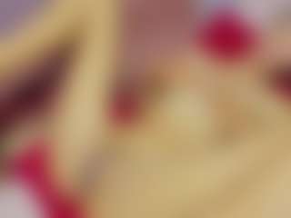ChloeOhiggins's Live Sex Cam Show