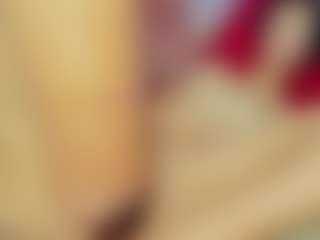ChloeOhiggins's Live Sex Cam Show