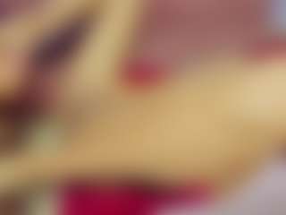 ChloeOhiggins's Live Sex Cam Show
