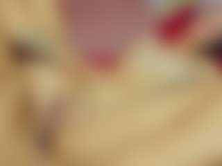 ChloeOhiggins's Live Sex Cam Show