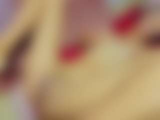 ChloeOhiggins's Live Sex Cam Show