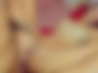 ChloeOhiggins's Live Sex Cam Show