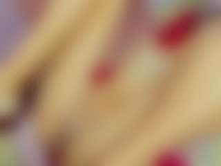 ChloeOhiggins's Live Sex Cam Show