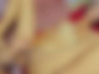 ChloeOhiggins's Live Sex Cam Show