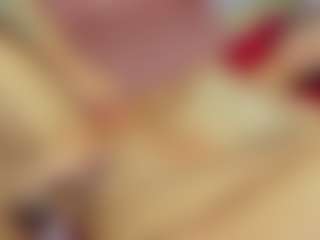 ChloeOhiggins's Live Sex Cam Show