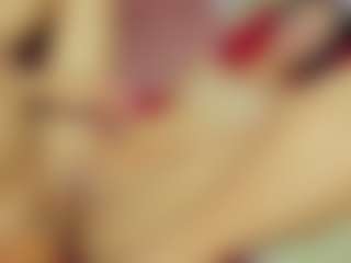 ChloeOhiggins's Live Sex Cam Show