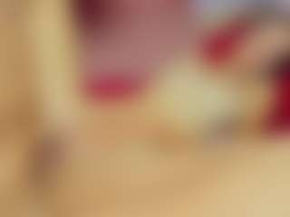 ChloeOhiggins's Live Sex Cam Show