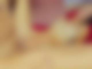 ChloeOhiggins's Live Sex Cam Show