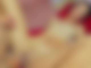 ChloeOhiggins's Live Sex Cam Show