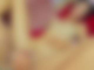 ChloeOhiggins's Live Sex Cam Show