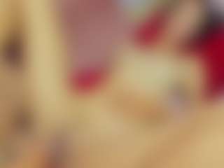 ChloeOhiggins's Live Sex Cam Show