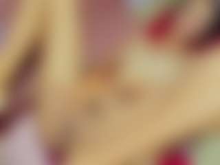 ChloeOhiggins's Live Sex Cam Show