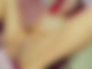 ChloeOhiggins's Live Sex Cam Show
