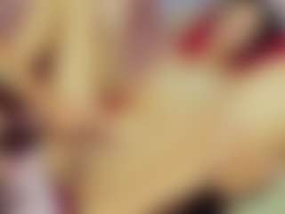 ChloeOhiggins's Live Sex Cam Show