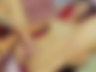 ChloeOhiggins's Live Sex Cam Show