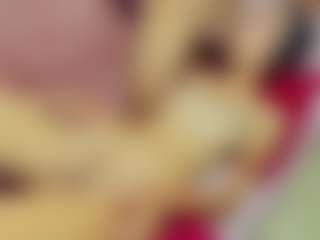 ChloeOhiggins's Live Sex Cam Show