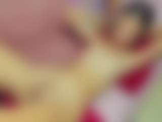 ChloeOhiggins's Live Sex Cam Show