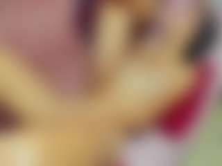ChloeOhiggins's Live Sex Cam Show