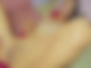 ChloeOhiggins's Live Sex Cam Show