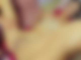 ChloeOhiggins's Live Sex Cam Show