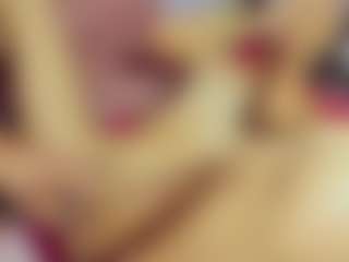 ChloeOhiggins's Live Sex Cam Show