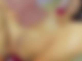 ChloeOhiggins's Live Sex Cam Show
