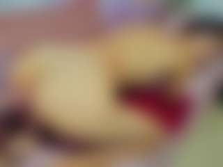 ChloeOhiggins's Live Sex Cam Show
