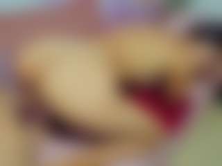 ChloeOhiggins's Live Sex Cam Show
