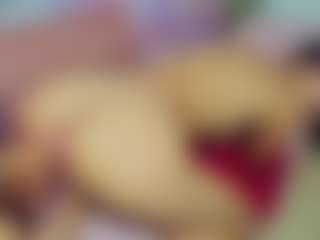 ChloeOhiggins's Live Sex Cam Show