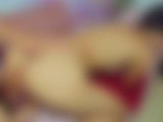 ChloeOhiggins's Live Sex Cam Show