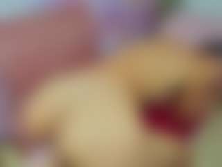 ChloeOhiggins's Live Sex Cam Show