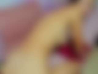 ChloeOhiggins's Live Sex Cam Show