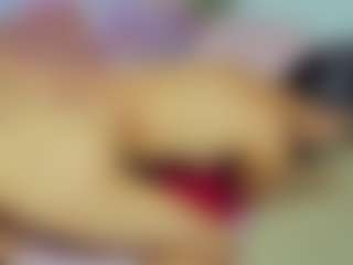 ChloeOhiggins's Live Sex Cam Show
