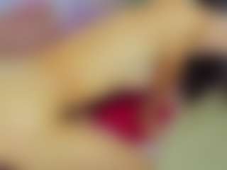 ChloeOhiggins's Live Sex Cam Show