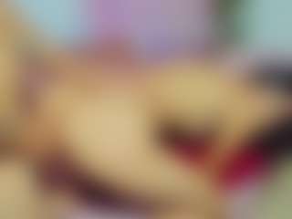 ChloeOhiggins's Live Sex Cam Show
