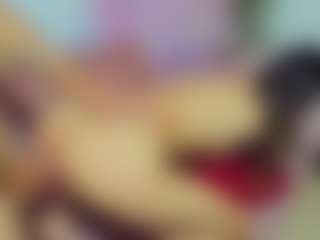 ChloeOhiggins's Live Sex Cam Show