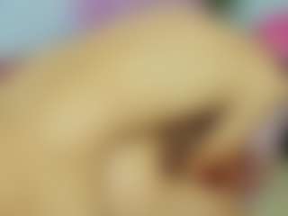 ChloeOhiggins's Live Sex Cam Show