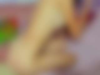 ChloeOhiggins's Live Sex Cam Show