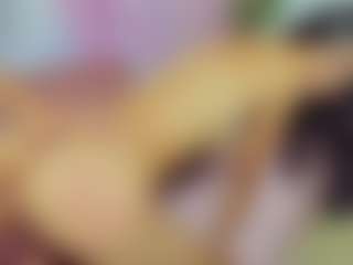 ChloeOhiggins's Live Sex Cam Show